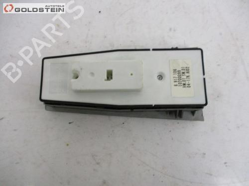 Comutador BMW 7 (E65, E66, E67) 745 i, Li | BP37100377I30 - Image 4