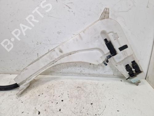 Front windshield wiper arm BMW X3 (F25) xDrive 20 d | BP29102260C143 