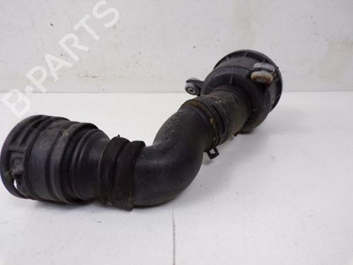 Air filter box VW SCIROCCO III (137, 138) 2.0 TFSI | BP37119865M87 - Image 4