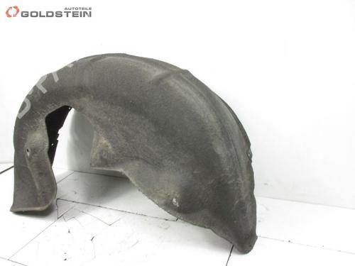 Wheel arch VOLVO XC90 I (275) T6 AWD | BP18764308C56 