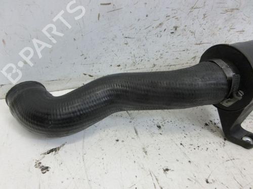 Air filter box MINI MINI CLUBMAN (R55) Cooper S | BP29091767M87 