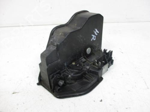 Used Rear right lock BMW 5 Touring (E61) 530 d (231 hp) 18800627