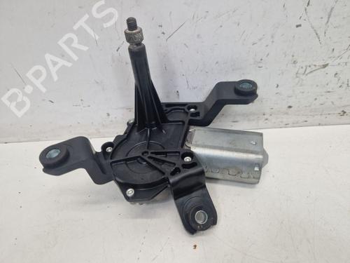 Rear wiper motor OPEL INSIGNIA A Sports Tourer (G09) 1.8 (35) | BP29103256M102 