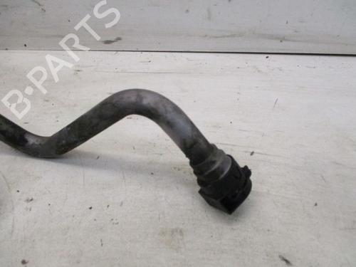 Pipe BMW X5 (E70) xDrive 48 i | BP37117858M125 - Image 4