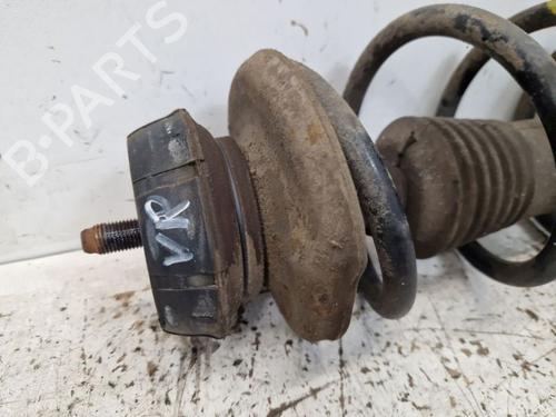 Right front shock absorber DACIA LOGAN MCV (KS_) 1.6 (KS0B, KS0D, KS0F) | BP37140599M17 - Image 4