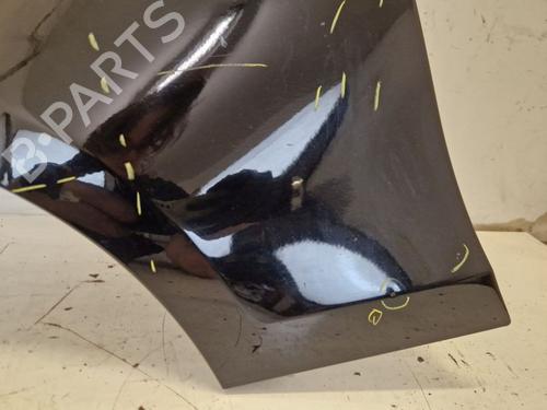 Left front fenders BMW 1 (E87) 116 i | BP29105661C41 
