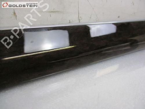 Other MERCEDES-BENZ S-CLASS (W221, V221) S 350 BlueTec (221.026, 221.126) | BP18756898O1 