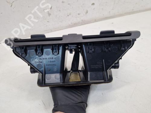 Air vent BMW 1 (E87) 118 d | BP37094645I21 - Image 9
