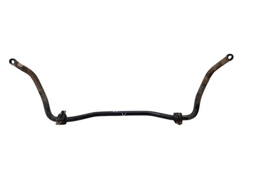 Used Anti roll bar Anti roll bar 37136603 37136603