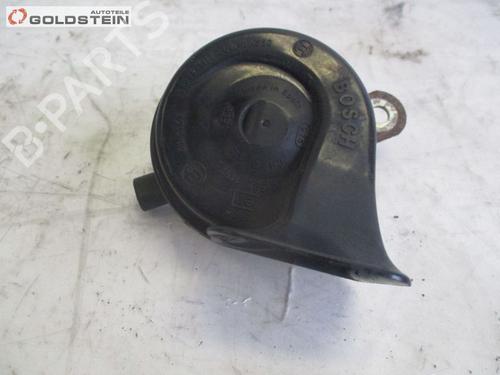 Used Horn BMW 5 (E39) 528 i (193 hp) 13759341