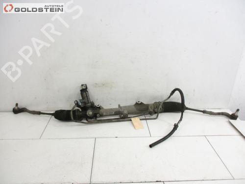 Used Steering rack MERCEDES-BENZ C-CLASS T-Model (S204) C 180 Kompressor (204.245) (156 hp) 25224217