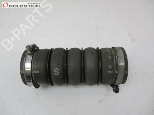 Used Pipe Pipe PEUGEOT 308 CC (4B_) 1.6 16V (150 hp) 18753585 18753585