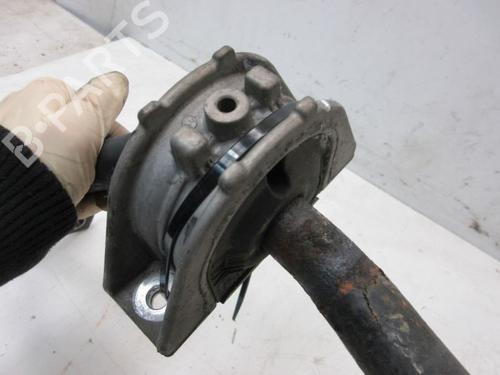 Anti roll bar BMW 5 Touring (E61) 525 d | BP37125520M96 - Image 5