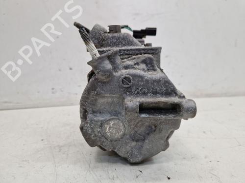 AC compressor FORD GRAND C-MAX (DXA/CB7, DXA/CEU) 1.5 TDCi | BP37144819M34 - Image 15