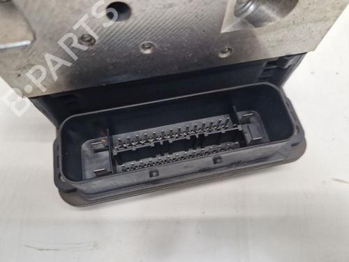 Electronic module BMW 5 Touring (E61) 525 d | BP25005964M83 