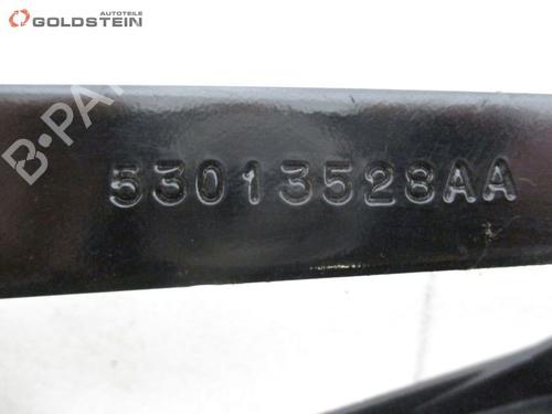 Pedal JEEP CHEROKEE (KJ) 2.5 CRD 4x4 | BP18759257I4 