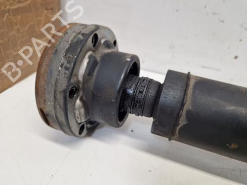 Driveshaft BMW 6 (E63) 645 Ci | BP37135271M37 - Image 7