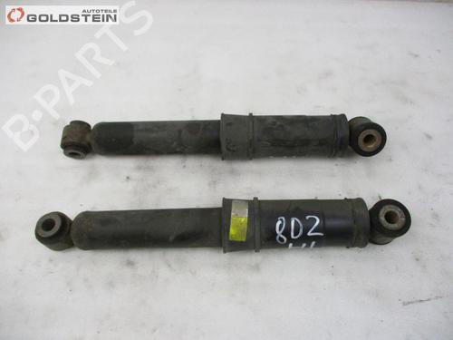 other-mercedes-benz-citan-box-bodympv-w415-111-cdi-415603-415605-a4153260200-2012-2013-2014-2015-2016-2017-2018-2019-2020-2021-22194221 main image