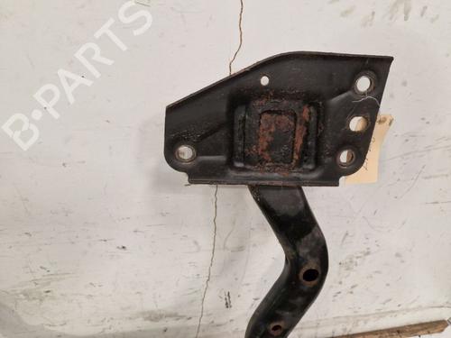Subframe MINI MINI (R50, R53) One | BP38061930M9 - Image 9