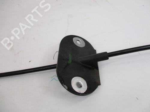 Cable FORD KUGA II (DM2) 1.6 EcoBoost 4x4 | BP37122831E12 - Image 6
