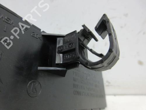 Switch PEUGEOT 5008 (0U_, 0E_) 2.0 HDi 136 / BlueHDi 136 | BP29098764I30 