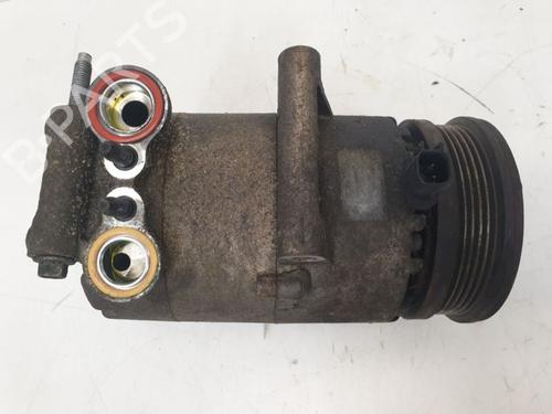 AC compressor FORD FOCUS III 2.0 ST | BP32315804M34 