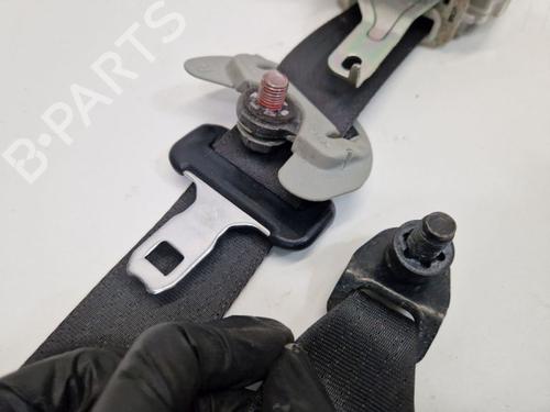 Front right seatbelt MITSUBISHI LANCER VIII (CY_A, CZ_A) 1.8 (CY3A, CY6A) | BP31701915I25 - Image 6