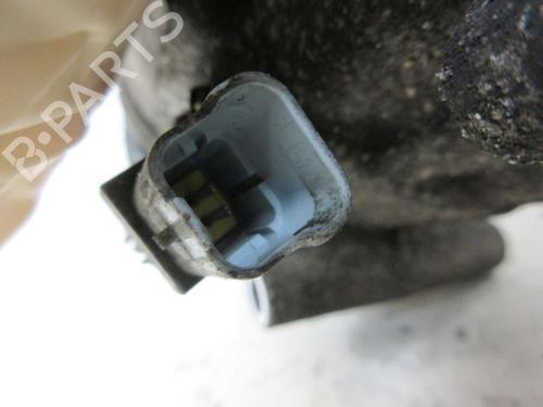 AC compressor RENAULT CLIO III (BR0/1, CR0/1) 1.2 16V (BR02, BR0J, BR11, CR02, CR0J, CR11) | BP29089510M34 