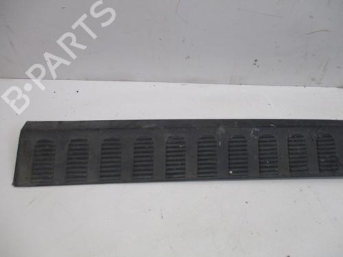 Other FORD TRANSIT CONNECT (P65_, P70_, P80_) 1.8 TDCi | BP18803370O1 