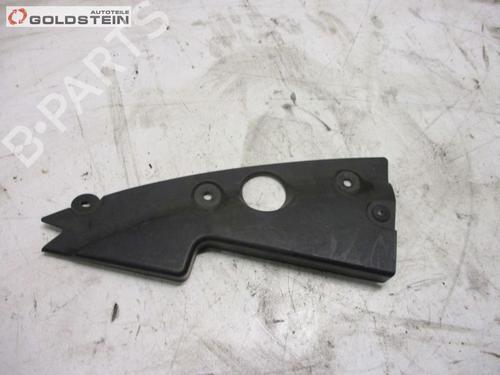 Skærm liste Skærm liste NISSAN MURANO I (Z50) 3.5 4x4 (234 hp) 13761883 13761883