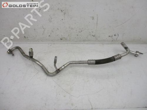 air-conditioning-evaporator-ford-kuga-i-20-tdci-2008-2009-2010-2011-2012-18756594 main image