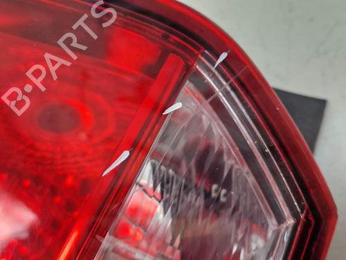Left taillight VW GOLF VI Variant (AJ5) 2.0 TDI | BP39908901C34 - Image 7