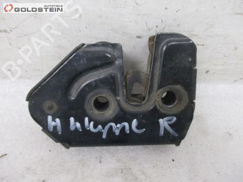 electronic-module-land-rover-range-rover-iii-l322-2002-2003-2004-2005-2006-2007-2008-2009-2010-2011-2012-37102714 main image
