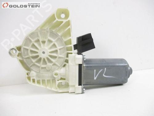 Left front window motor MERCEDES-BENZ A-CLASS (W169) A 180 CDI (169.007, 169.307) | BP37109992E21 - Image 2