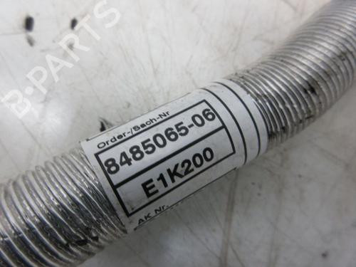 Cable BMW 5 (G30, F90) 520 i | BP37131822E12 - Image 6