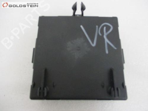 Control unit MERCEDES-BENZ GLA-CLASS (X156) GLA 220 CDI 4-matic (156.905) | BP18757905M11 