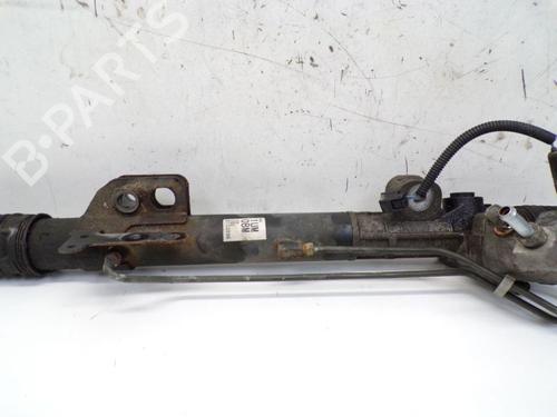 Steering rack NISSAN MURANO II (Z51) 3.5 4x4 | BP31932840M22