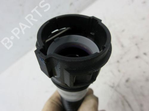 Pipe TESLA MODEL Y (5YJY) EV Performance All-wheel Drive | BP38506190M125 - Image 4