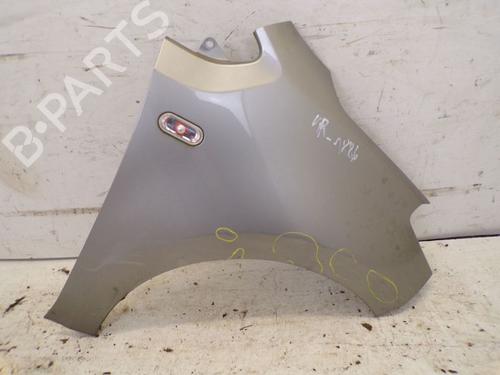 Used Right front fenders Right front fenders 37126448 37126448