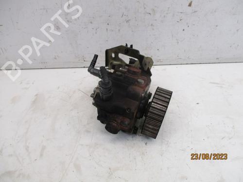 Pompe à injection MAZDA 3 (BK) 1.6 DI Turbo (109 hp) 29087610