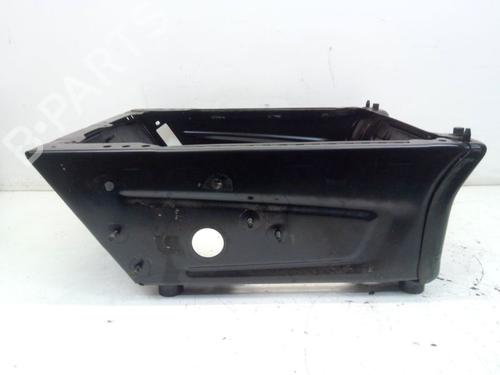 Rear seat FORD TRANSIT V363 Van (FCD, FDD) 2.0 EcoBlue RWD | BP37141373C17 - Image 3
