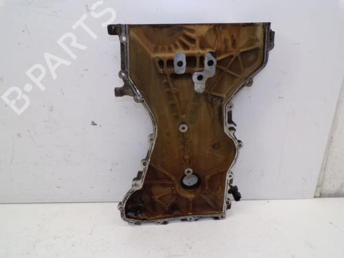 Upper protection VOLVO V50 (545) 1.8 | BP37120382M93 - Image 4