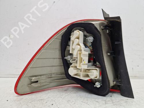 Right taillight BMW 3 Touring (E91) 318 d | BP34738252C35 - Image 4