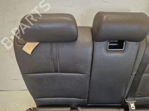 Rear seat BMW X3 (E83) 2.0 d | BP37137456C17 - Image 2