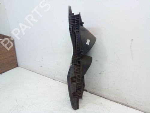 Fuel flap FORD TRANSIT V363 Van (FCD, FDD) 2.0 EcoBlue | BP31702399C131 