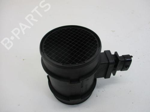 Mass air flow sensor OPEL ASTRA H Estate (A04) 1.9 CDTI (L35) | BP18801212M95 