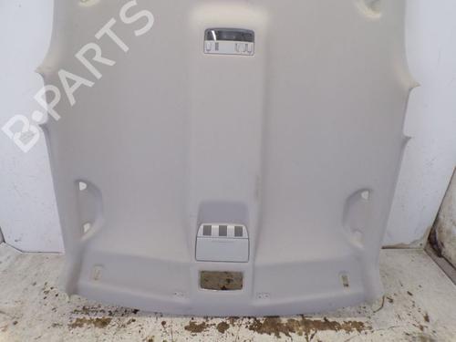 Interior roof SKODA ROOMSTER (5J7) 1.4 | BP29096411I12 