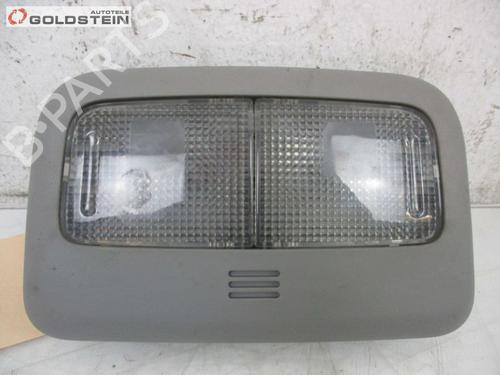 Innerbelysning Innerbelysning TOYOTA YARIS (_P9_) 1.4 D-4D (NLP90_, NLP90R) (90 hp) 37099055 37099055