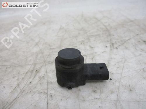 Electronic sensor AUDI A6 C5 (4B2, 4B4) 1.9 TDI | BP38025089M84 - Image 2