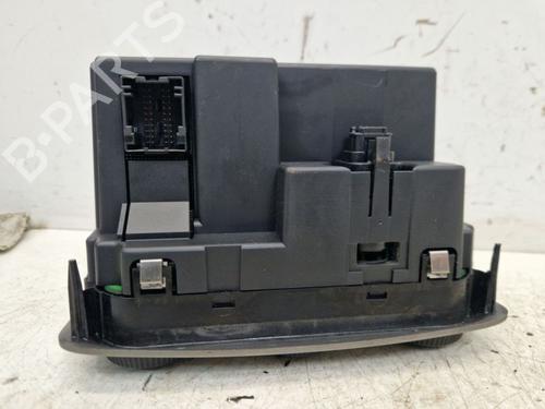 Climate control ALFA ROMEO GT (937_) 1.9 JTD (937CXN1B) | BP29099868I5